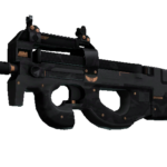 P90 | Elite Build (Factory New)