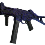 UMP-45 | Minotaur's Labyrinth (Factory New)