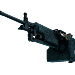 M249 | Shipping Forecast (Factory New)