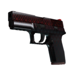 P250 | Crimson Kimono (Factory New)