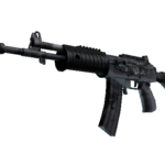 Galil AR | Urban Rubble (Factory New)