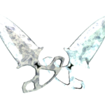 ★ Shadow Daggers | Stained (Minimal Wear)