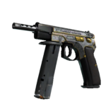 CZ75-Auto | Victoria (Factory New)