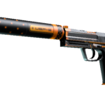 StatTrak™ USP-S | Orion (Factory New)